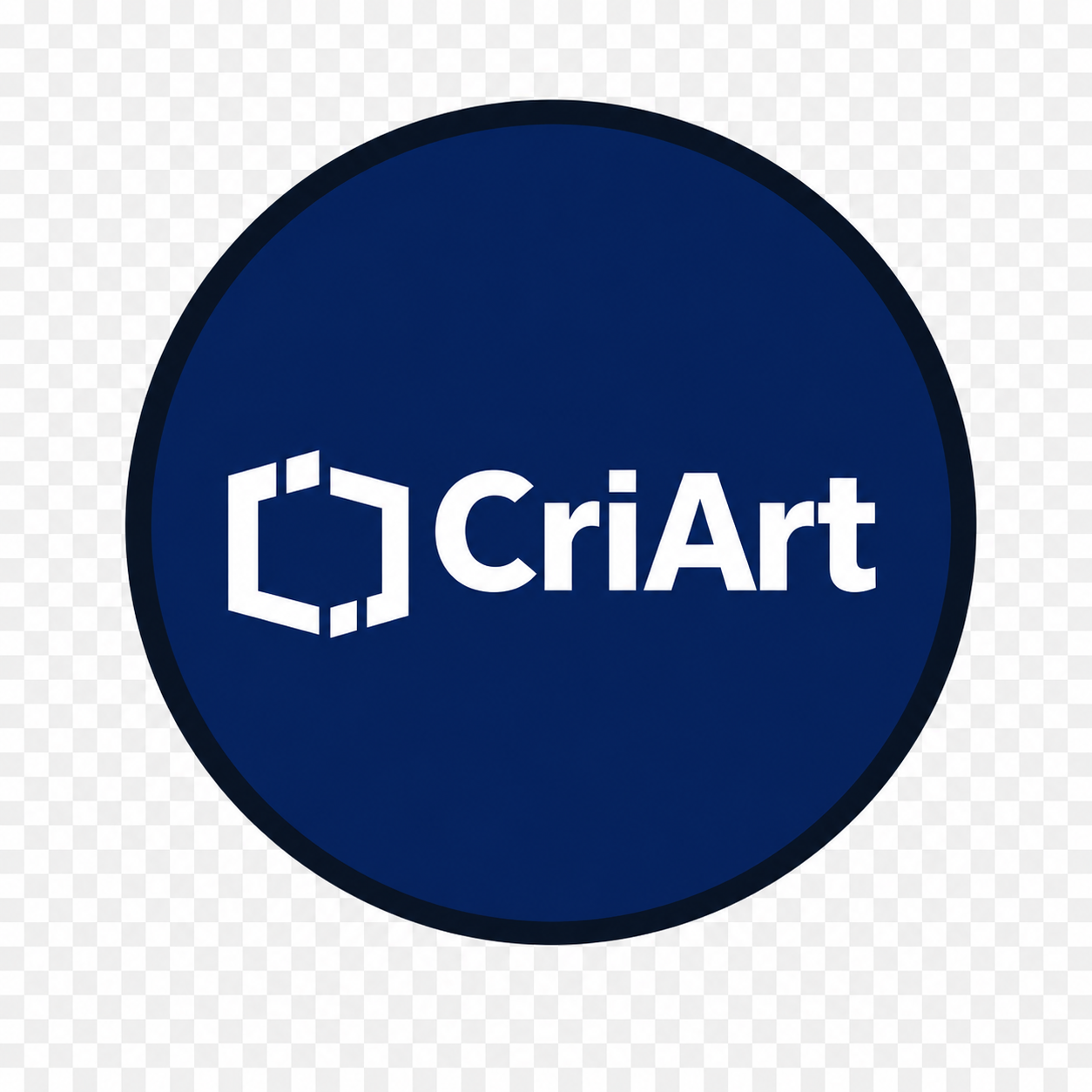 Criart Elevadores